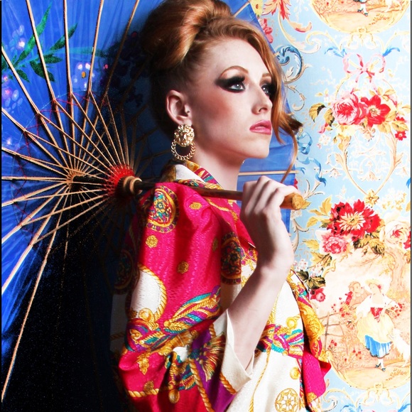 Meet your Posher, Jalyn - Picture 1 of 6